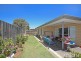 56 Wildwood Hill, Dawesville WA 6211