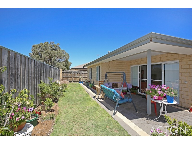 56 Wildwood Hill, Dawesville WA 6211