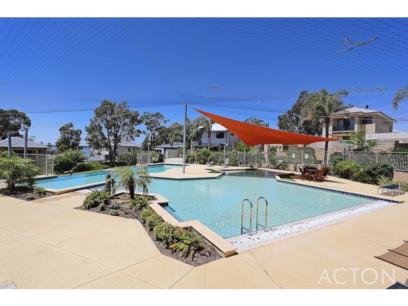 56 Wildwood Hill, Dawesville WA 6211