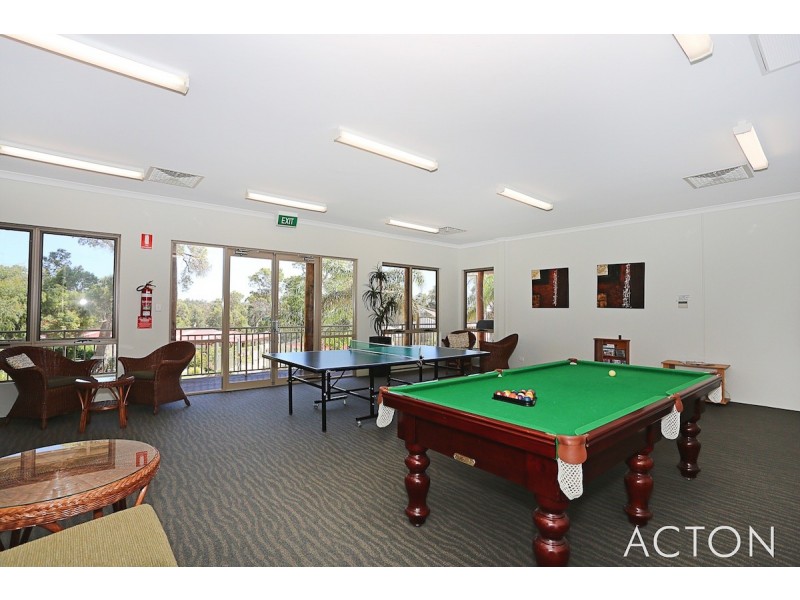 56 Wildwood Hill, Dawesville WA 6211