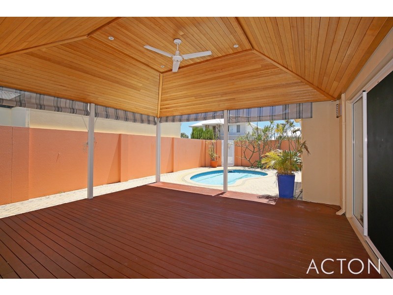 29 Sirrocco Drive, Erskine WA 6210