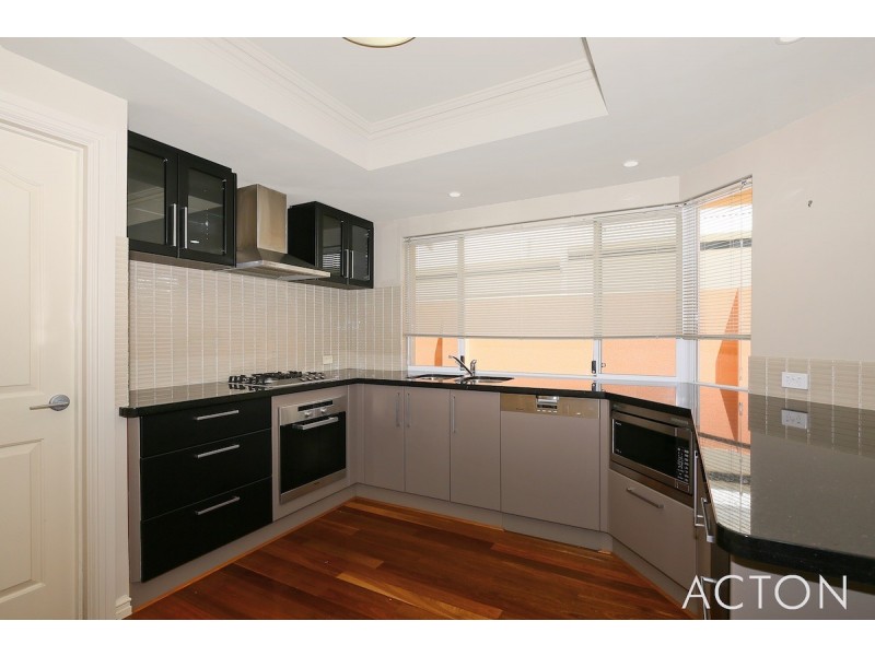 29 Sirrocco Drive, Erskine WA 6210