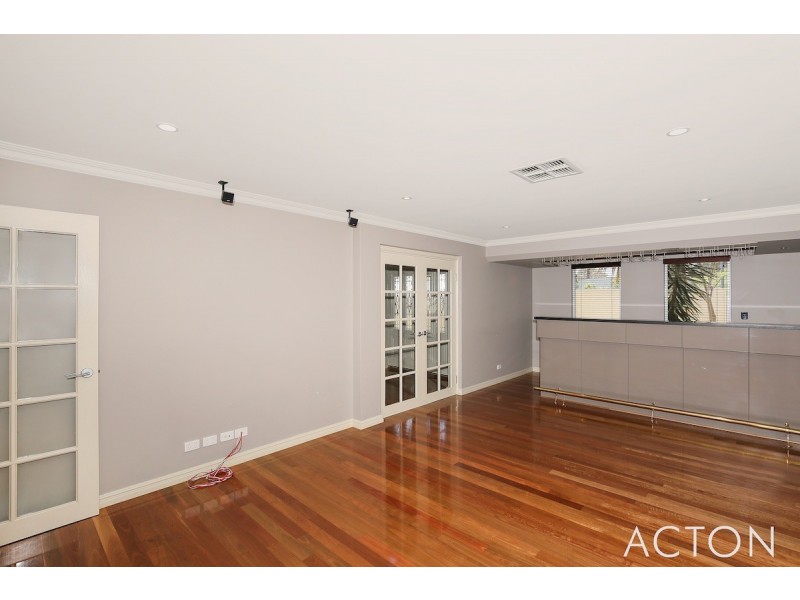 29 Sirrocco Drive, Erskine WA 6210