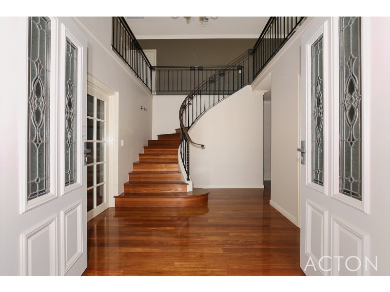 29 Sirrocco Drive, Erskine WA 6210