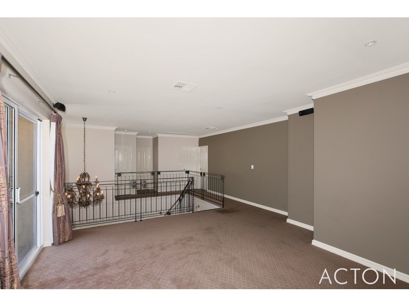 29 Sirrocco Drive, Erskine WA 6210