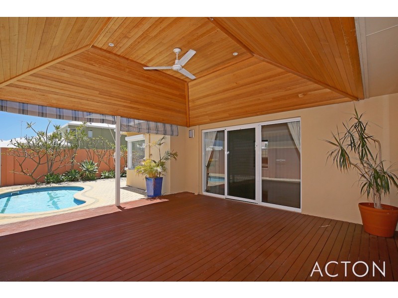 29 Sirrocco Drive, Erskine WA 6210