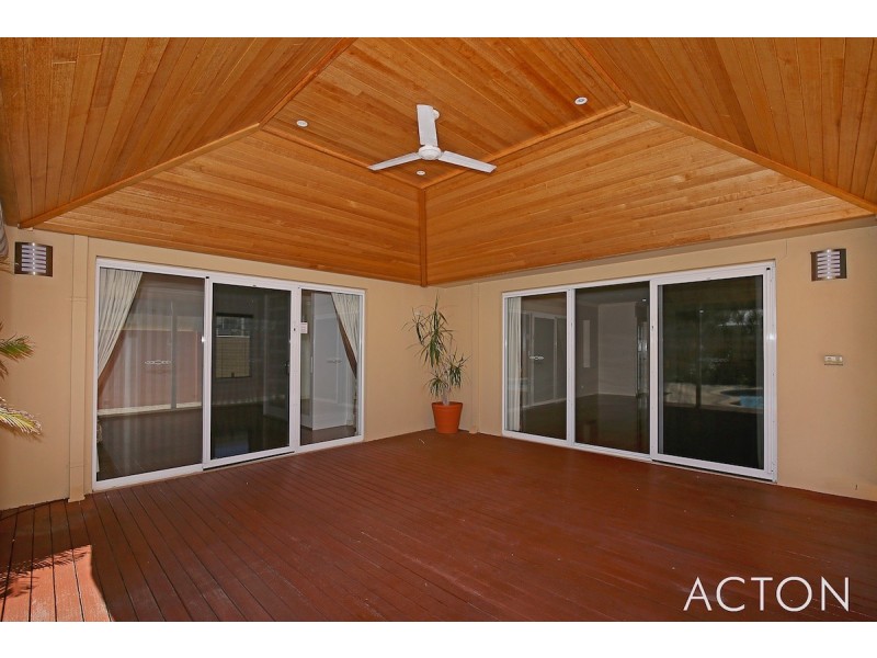 29 Sirrocco Drive, Erskine WA 6210