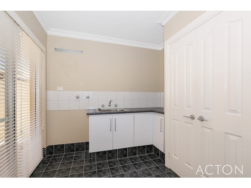 29 Sirrocco Drive, Erskine WA 6210