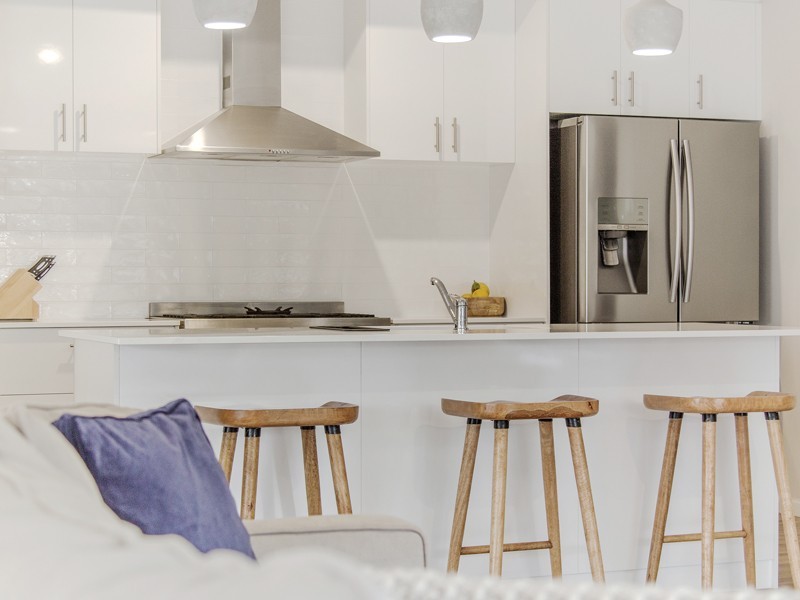 289 Peelwood Parade, Halls Head WA 6210