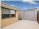289 Peelwood Parade, Halls Head WA 6210
