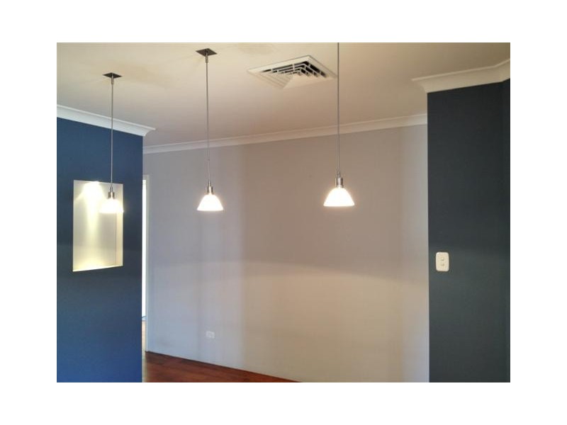 8 Dunsborough Court, Dawesville WA 6211