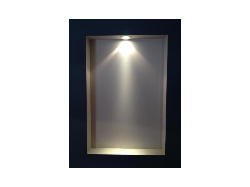 8 Dunsborough Court, Dawesville WA 6211