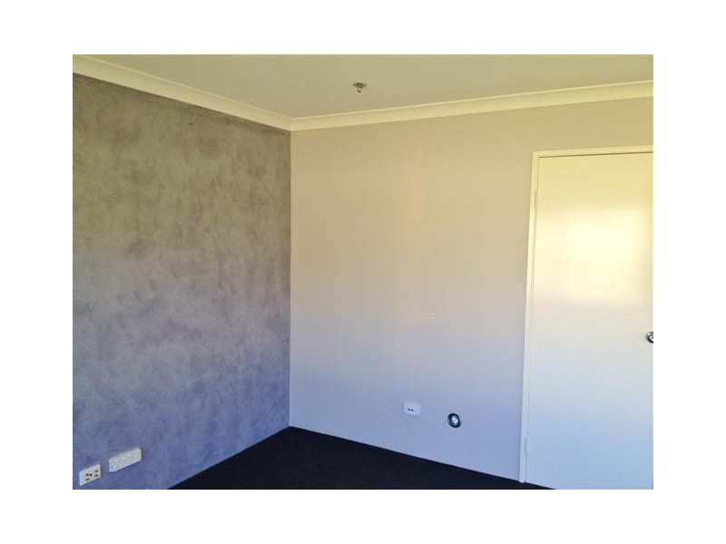 8 Dunsborough Court, Dawesville WA 6211