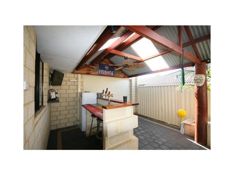 8 Dunsborough Court, Dawesville WA 6211