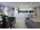 11 Gooljak Rise, Lakelands WA 6180