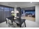 11 Gooljak Rise, Lakelands WA 6180