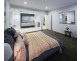 11 Gooljak Rise, Lakelands WA 6180