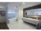 11 Gooljak Rise, Lakelands WA 6180