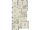 11 Gooljak Rise, Lakelands WA 6180 Floorplan