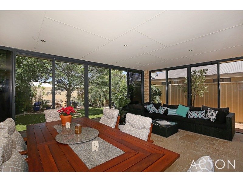 12 Premier Street, Dudley Park WA 6210