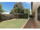 12 Premier Street, Dudley Park WA 6210