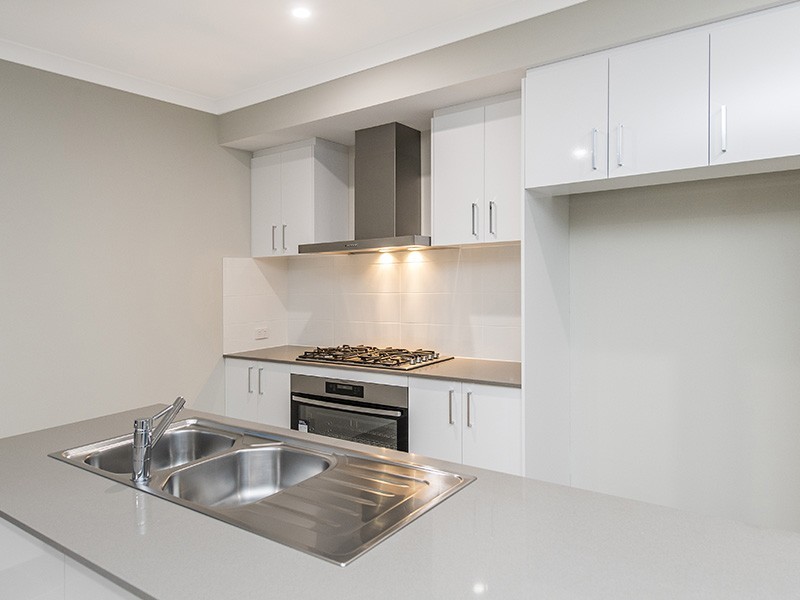 52 Navigator Loop, Erskine WA 6210