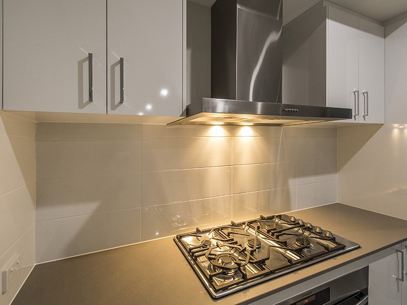 52 Navigator Loop, Erskine WA 6210