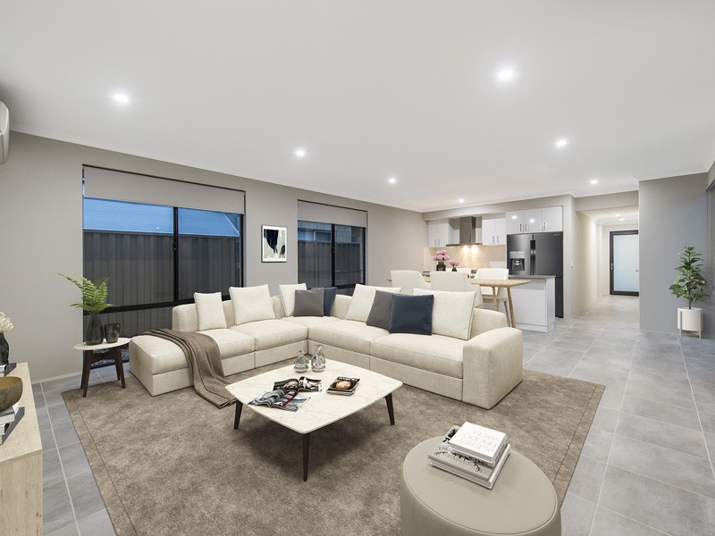 52 Navigator Loop, Erskine WA 6210