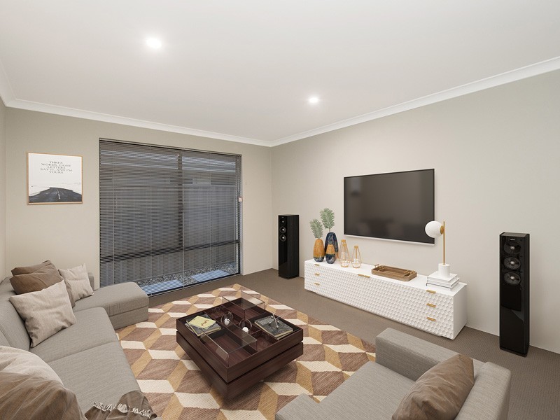 52 Navigator Loop, Erskine WA 6210