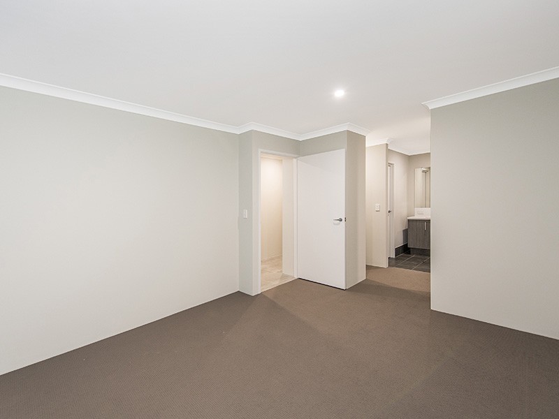 52 Navigator Loop, Erskine WA 6210