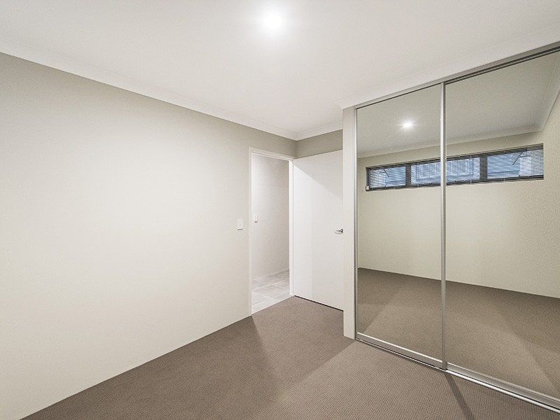 52 Navigator Loop, Erskine WA 6210