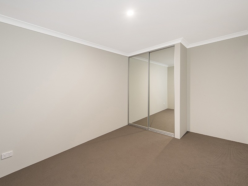 52 Navigator Loop, Erskine WA 6210