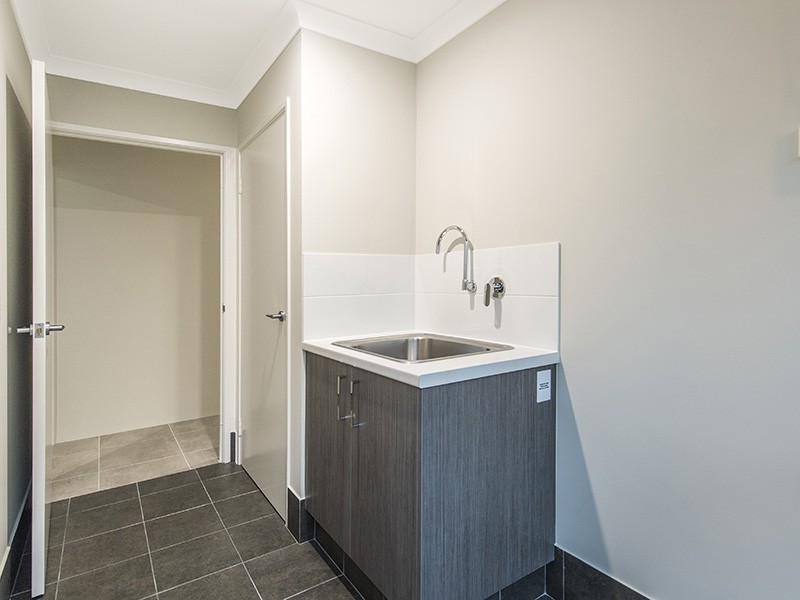 52 Navigator Loop, Erskine WA 6210