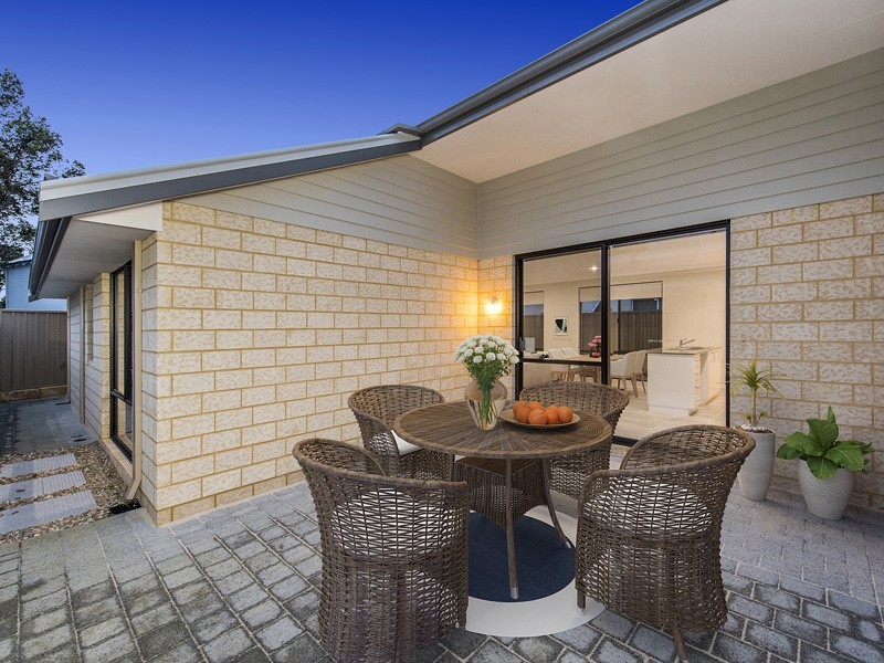 52 Navigator Loop, Erskine WA 6210