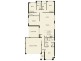 52 Navigator Loop, Erskine WA 6210 Floorplan