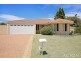 31 Bortolo Drive, Greenfields WA 6210