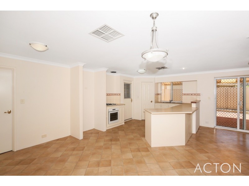 31 Bortolo Drive, Greenfields WA 6210