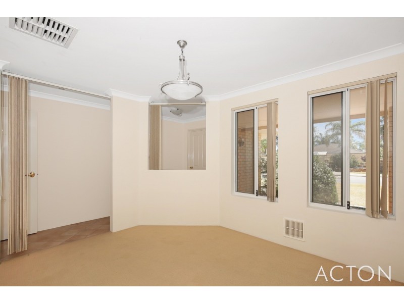 31 Bortolo Drive, Greenfields WA 6210