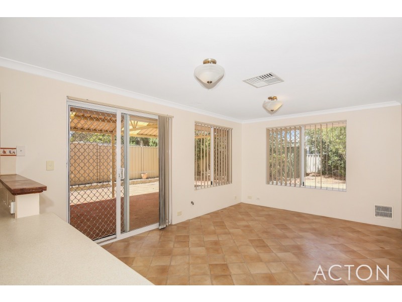 31 Bortolo Drive, Greenfields WA 6210