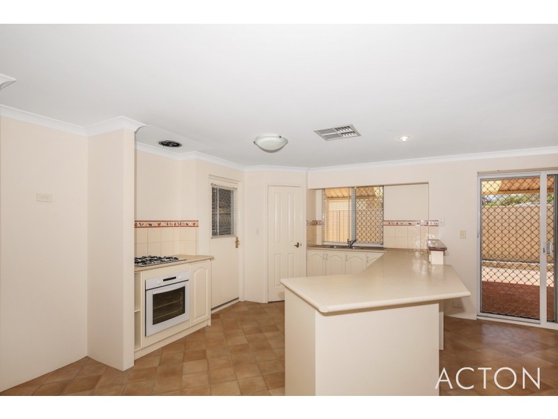 31 Bortolo Drive, Greenfields WA 6210