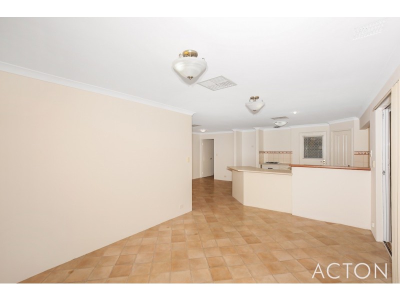 31 Bortolo Drive, Greenfields WA 6210