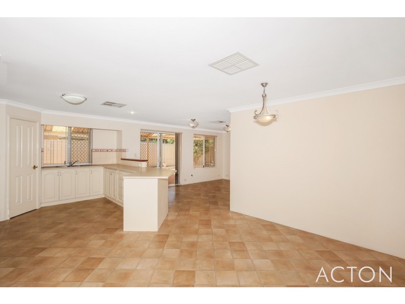 31 Bortolo Drive, Greenfields WA 6210