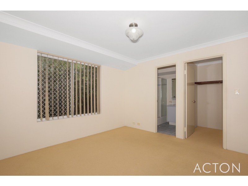 31 Bortolo Drive, Greenfields WA 6210