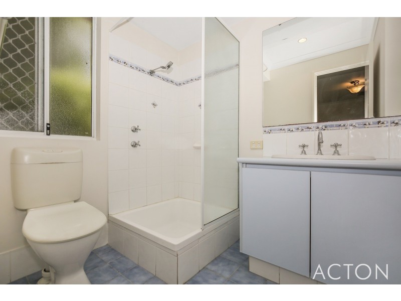 31 Bortolo Drive, Greenfields WA 6210