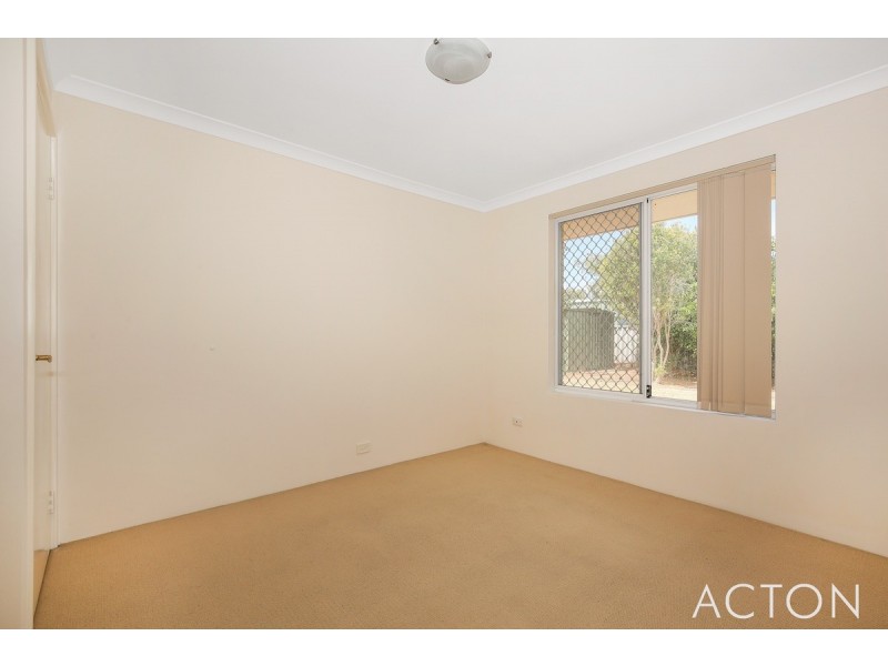 31 Bortolo Drive, Greenfields WA 6210