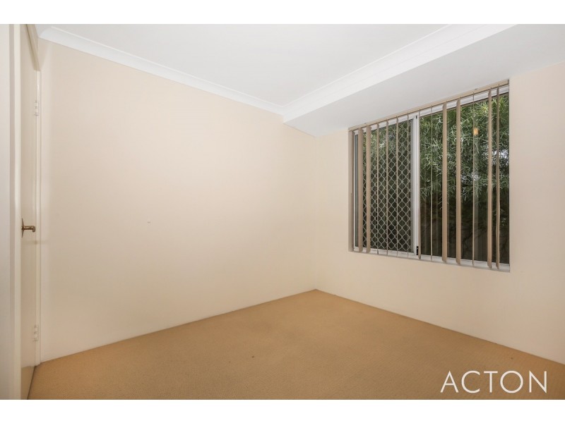 31 Bortolo Drive, Greenfields WA 6210