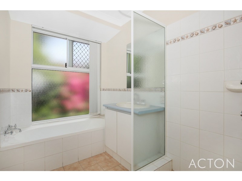 31 Bortolo Drive, Greenfields WA 6210