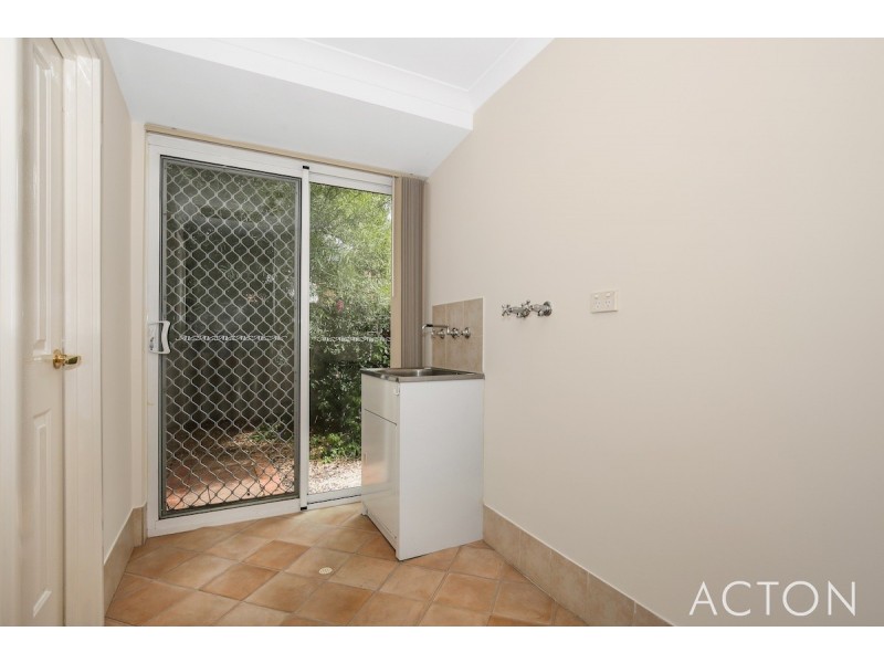 31 Bortolo Drive, Greenfields WA 6210