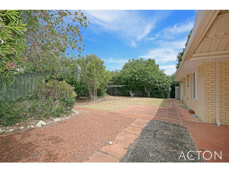 31 Bortolo Drive, Greenfields WA 6210