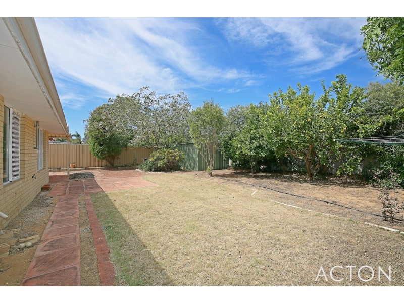 31 Bortolo Drive, Greenfields WA 6210